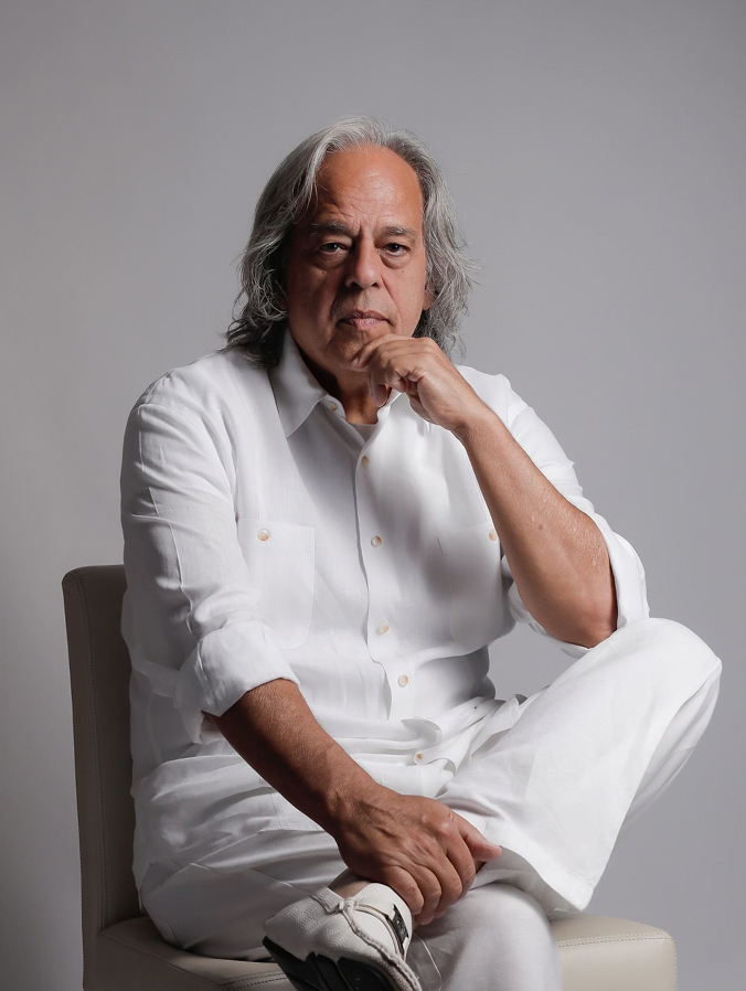 Cristovão Brilho